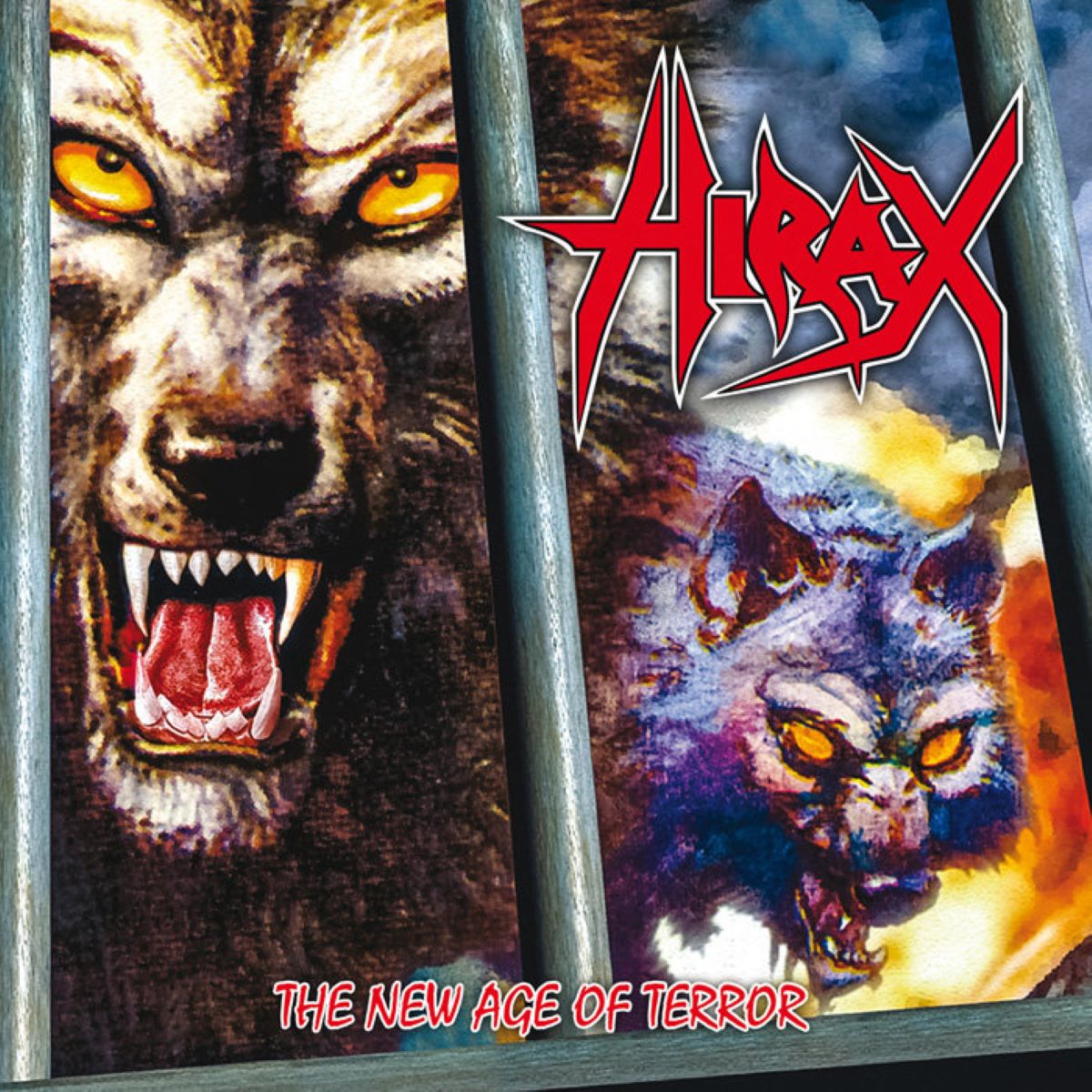 Top 10 Metal Albums Of 2004 Defenders Of The Faith top-10-metal-albums-of-2004-defenders-of-the-faith
